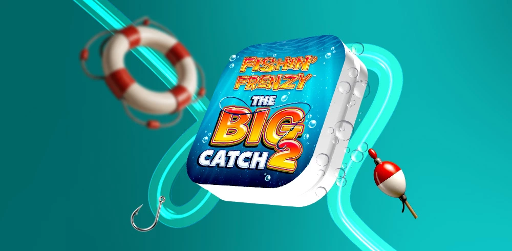 luvabet Oferta de Boas-Vindas