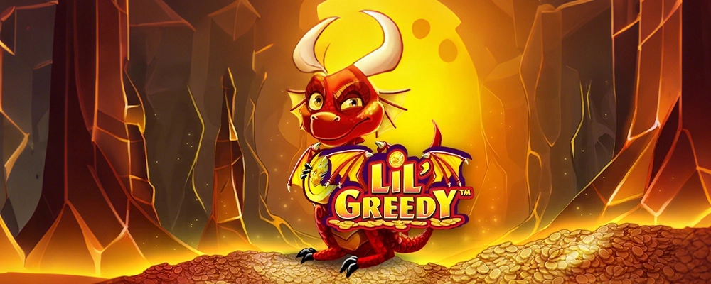 luvabet Pequeno Ganancioso