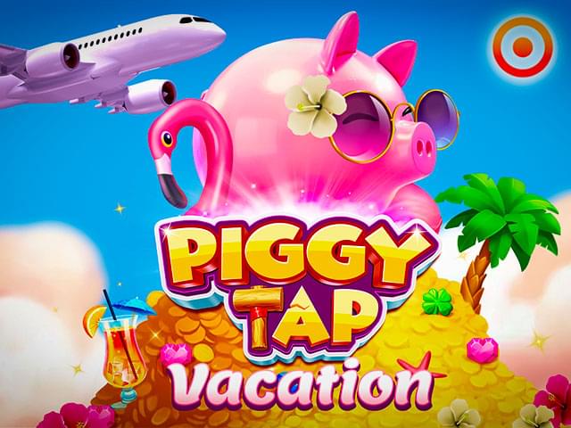 luvabet Porquinho Toque