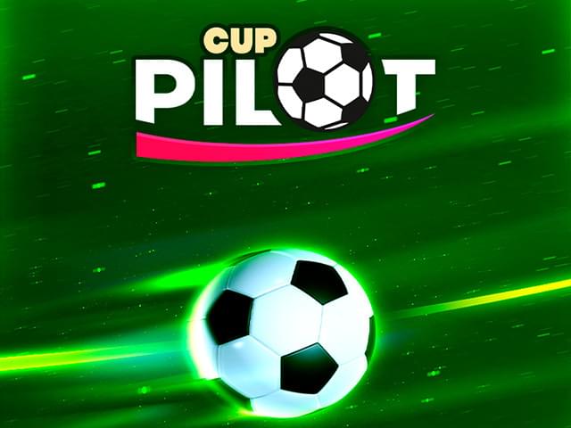 luvabet Copa do Piloto